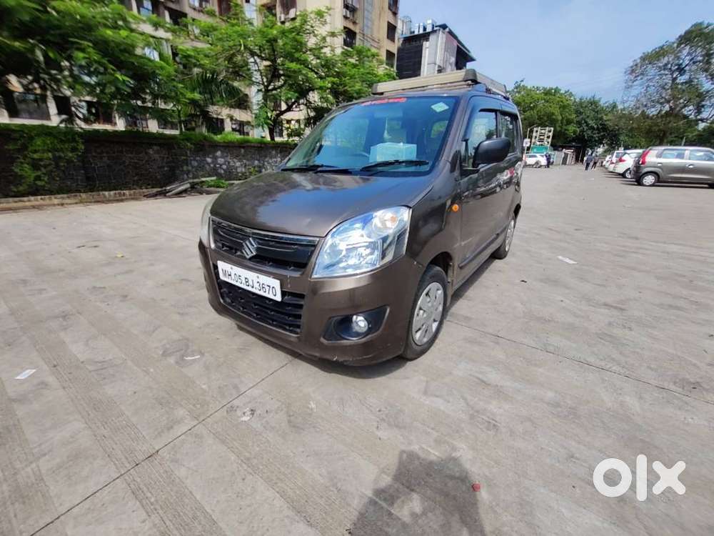 The Car Has Been Good Condition.well Mainten.