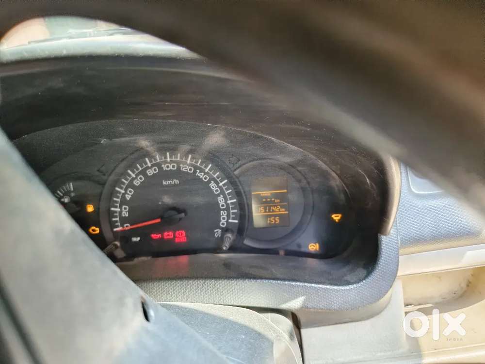 One Key Android Music System