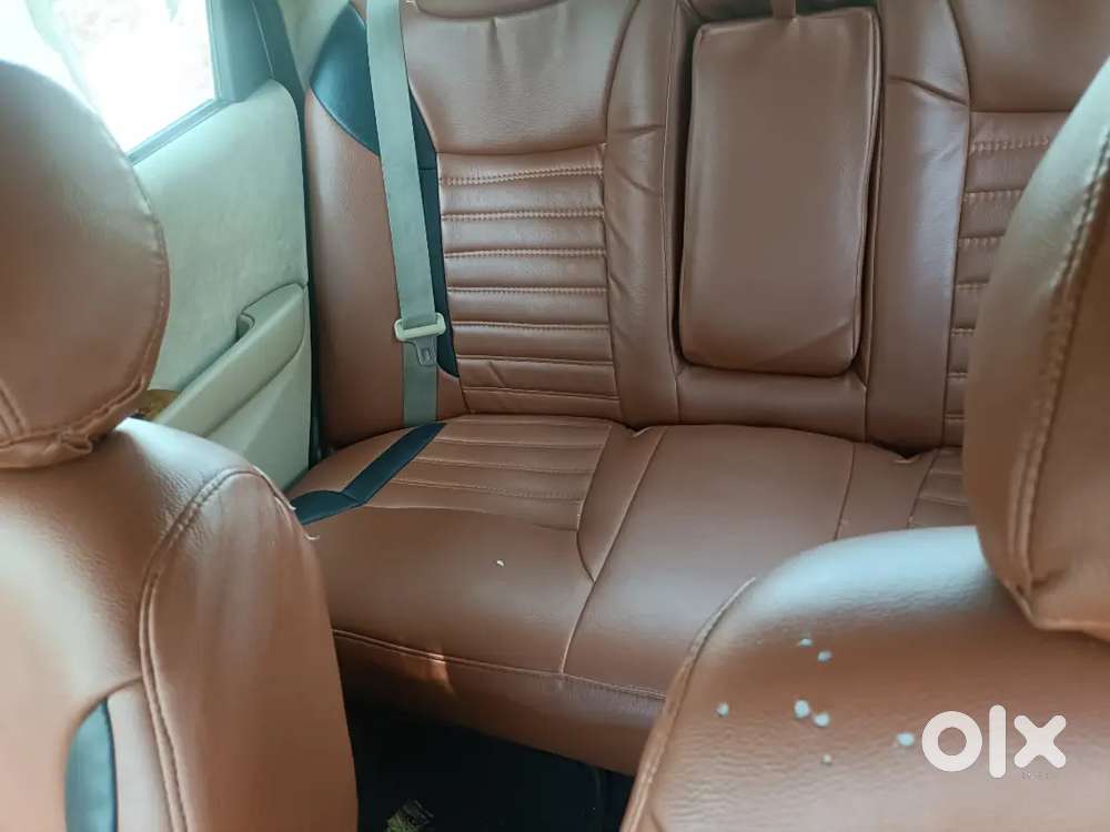 Honda City Zx 2007 Petrol 130000 Km Driven