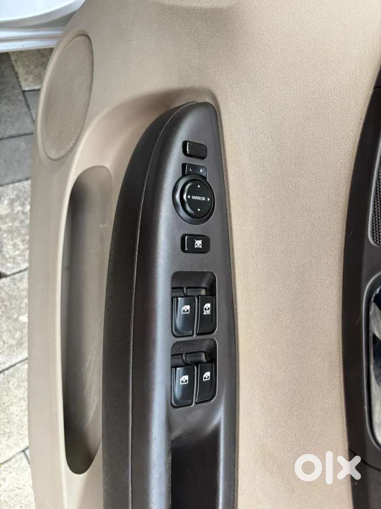 Hyundai I20 Asta 2013 Diesel