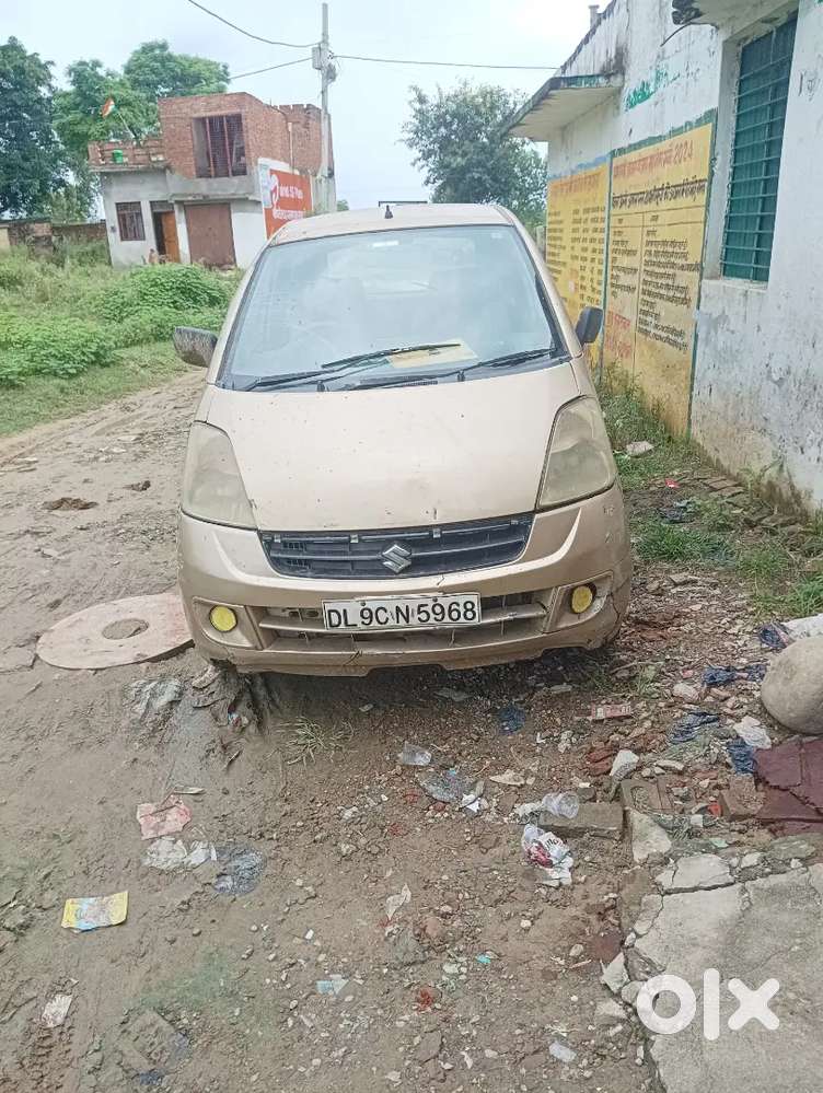 Maruti Suzuki