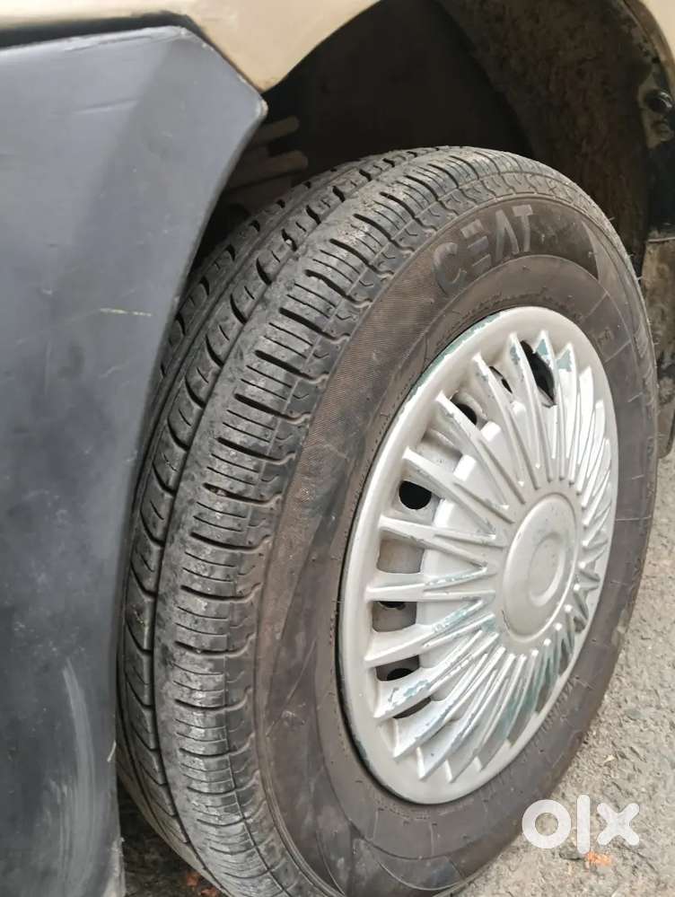 Alto 2012 বিক্রি হবে  Good Condition  Urgent Sale  Barasat