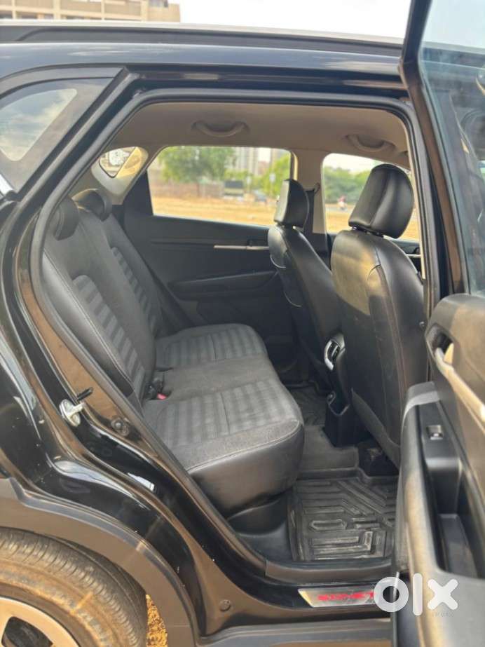 Kia Sonet 1.2 Htk Plus, 2022, Petrol