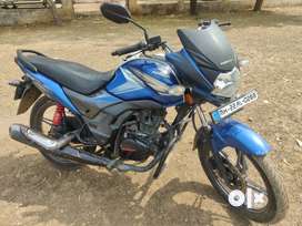 Olx bike hot sale for sale