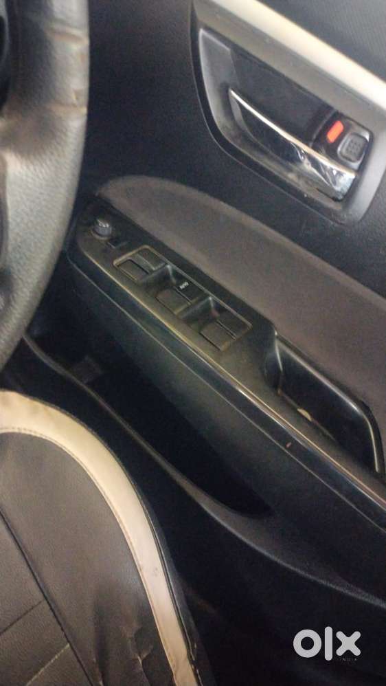 Swift Diesel 2025 Lxi