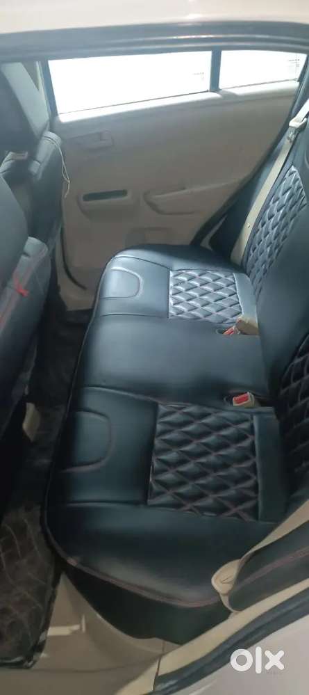 Maruti Suzuki Dzire 2018 Diesel 240000 Km Driven