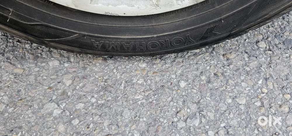 Hyundai I10 2008 Petrol