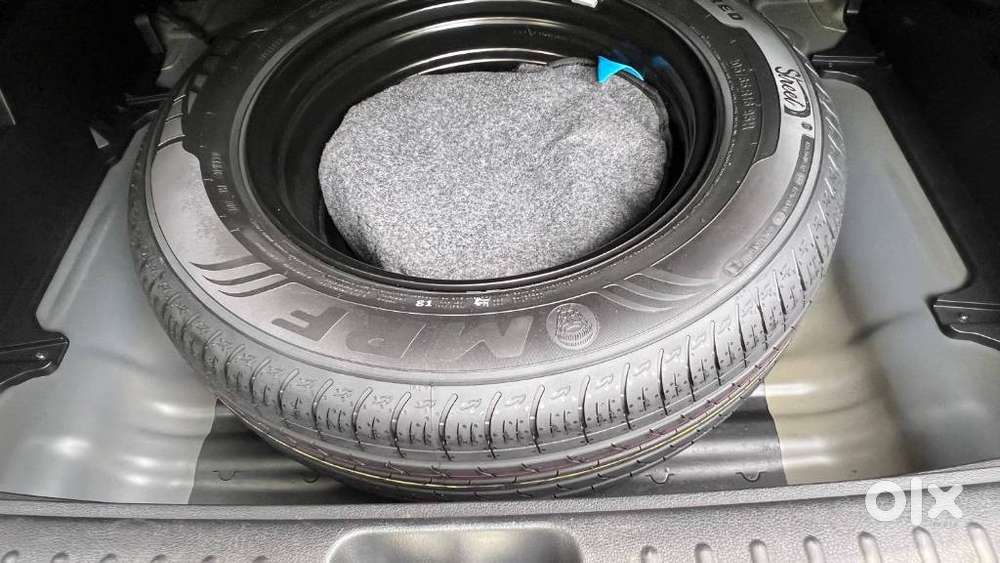 Hyundai Creta Sx (o) 1.5 Diesel, 2025, Diesel