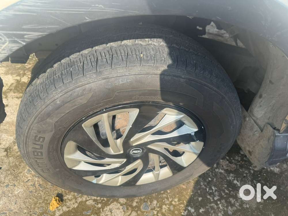 Mahindra Xylo 2014 Diesel Well Maintained