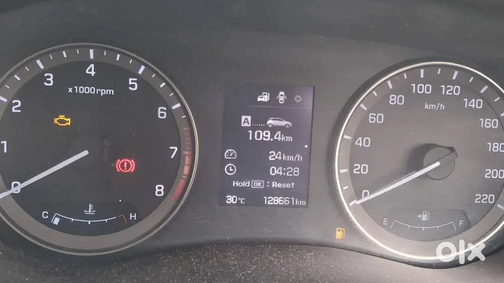Hyundai Elite I20 Asta 2015