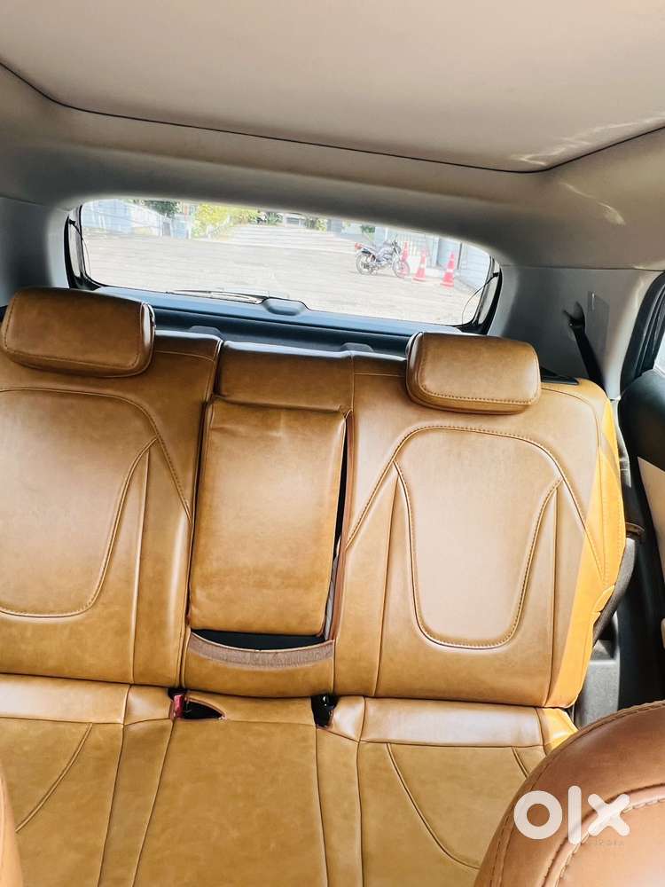 Hyundai Creta 1.6 Sx, 2020, Diesel