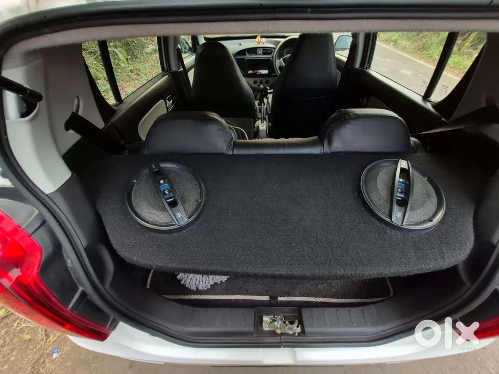 Maruti Suzuki Alto Lxi 2019 Petrol
