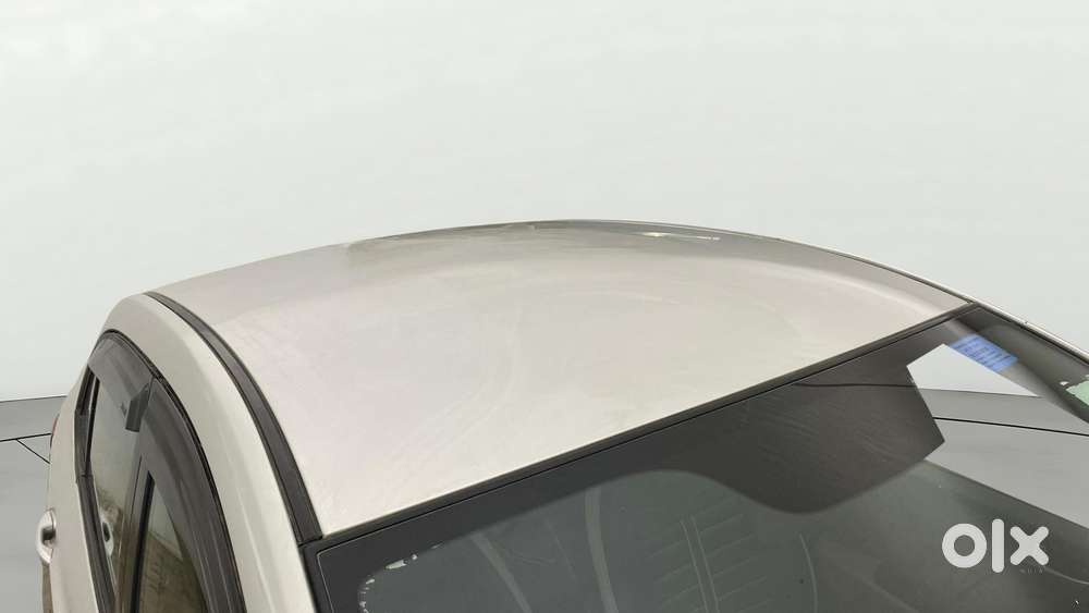 Hyundai Xcent [2014-2017] 1.2 S, 2014, Cng & Hybrids