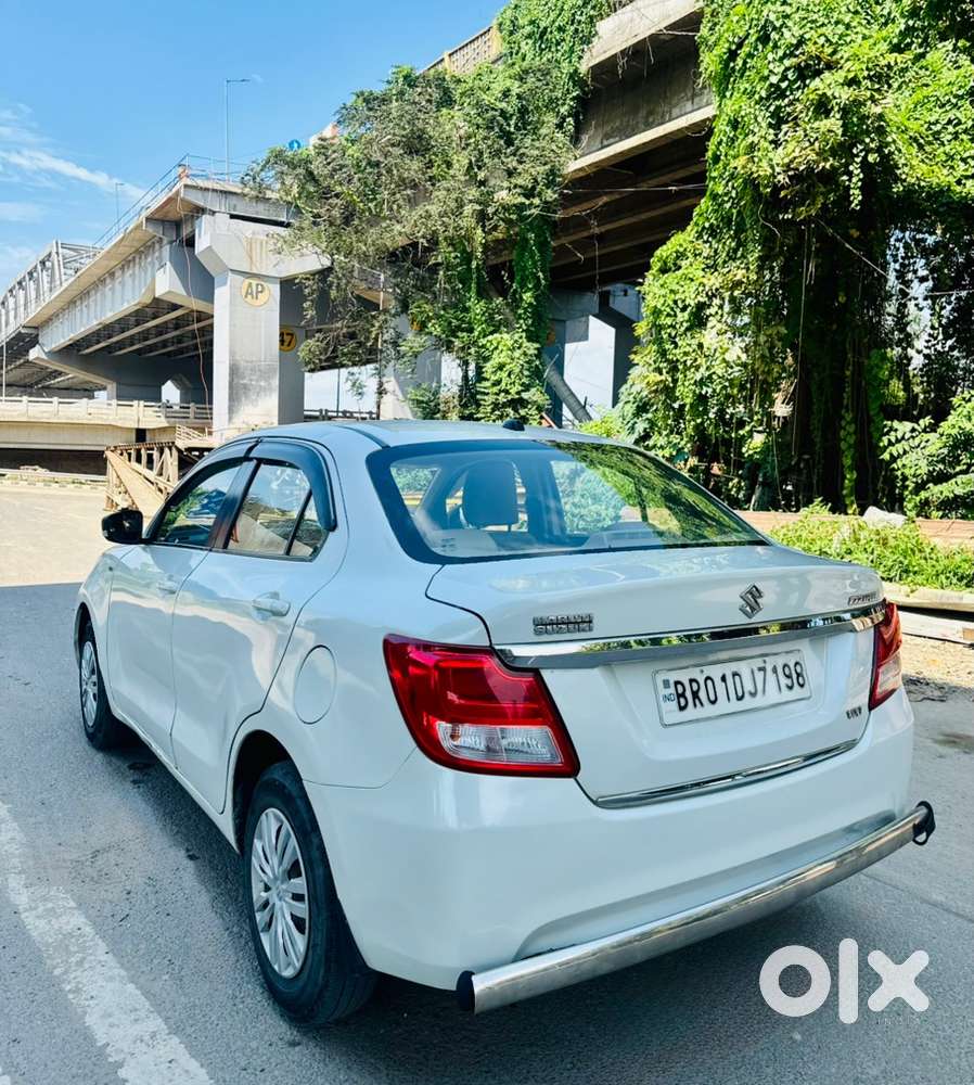 Maruti Suzuki Swift 2018 Ekdm Showroom Condition Me Hai Gadii Koi Ek R