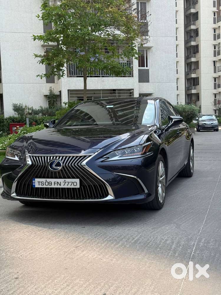 Only 15k Kms Run , Almost Like Brand New Condon, Fancy Number