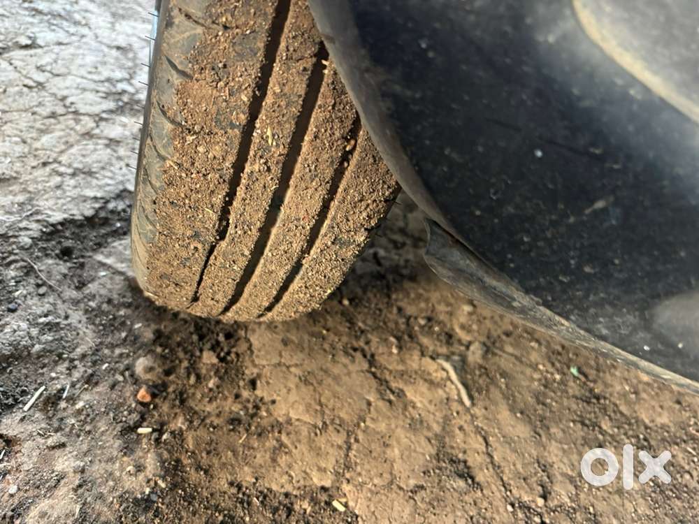 Tata Nano 2012 Petrol Good Condition