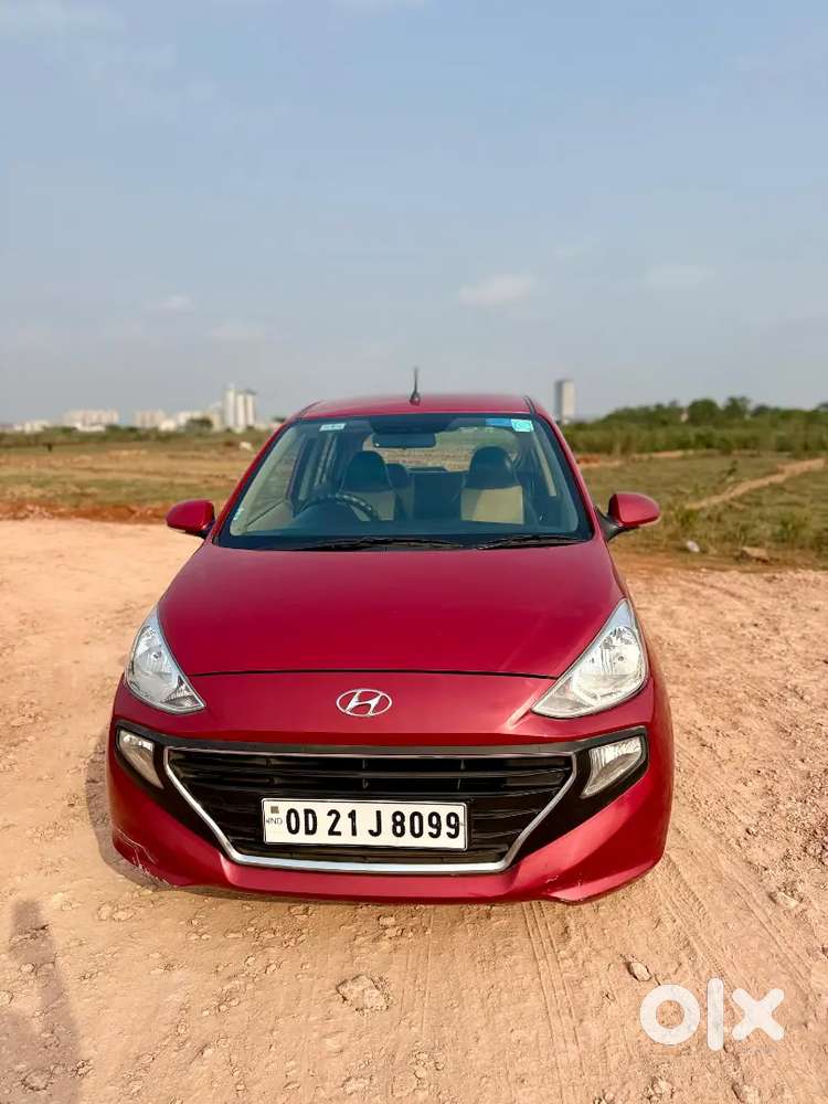 Maruti Suzuki Desire 2016 Diesel Model