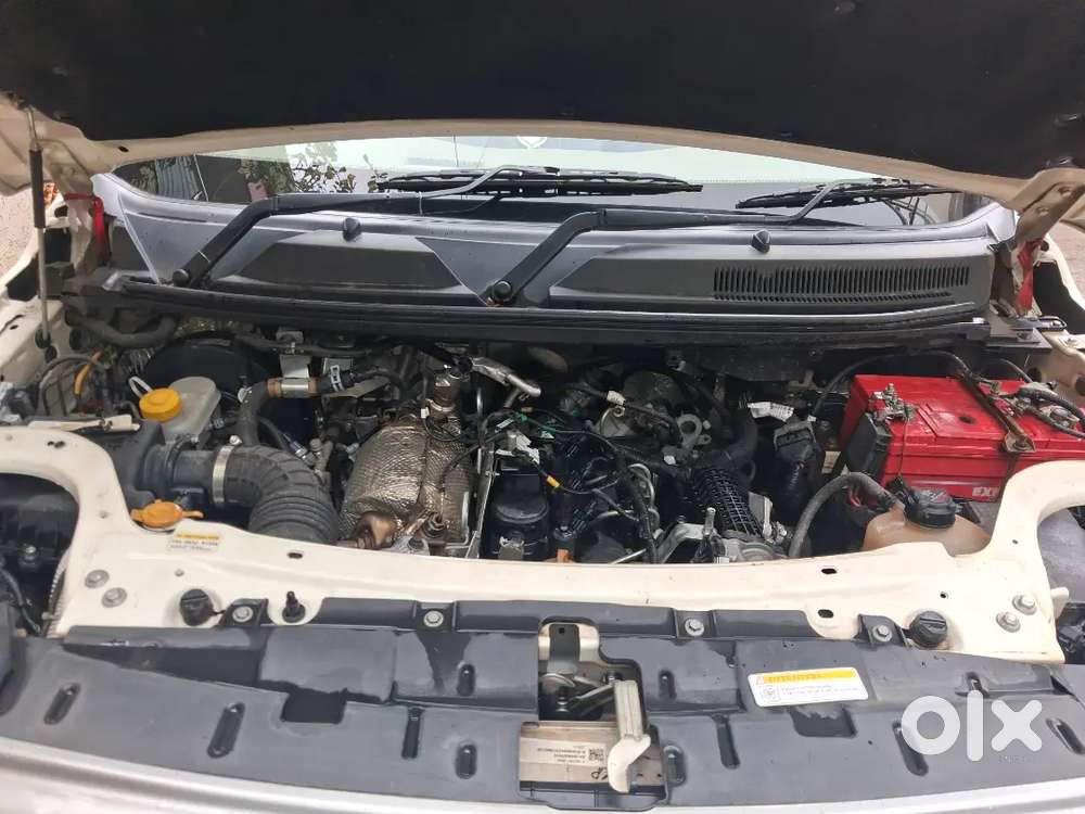 Mahindra Bolero Neo 2023 Variant