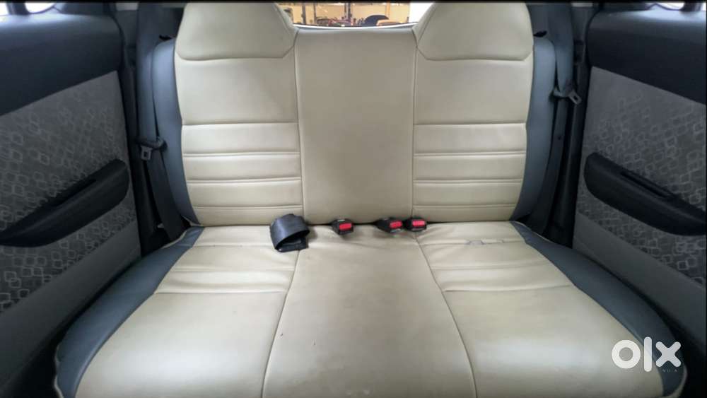 Maruti Suzuki Alto 800 Lxi, 2017, Petrol