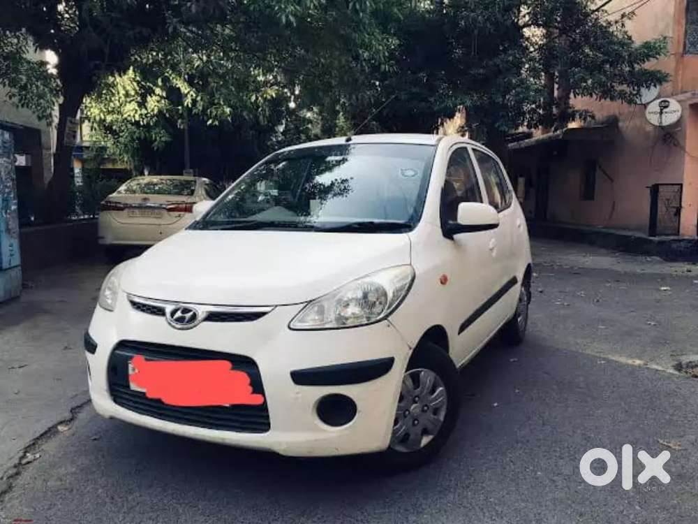 Omni Bechana He