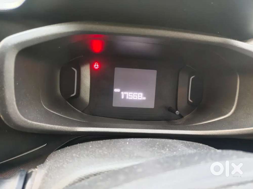 Citroen C3 2022