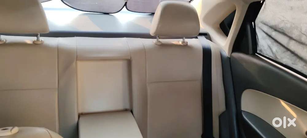 Volkswagen Vento 2014 Diesel Good Condition