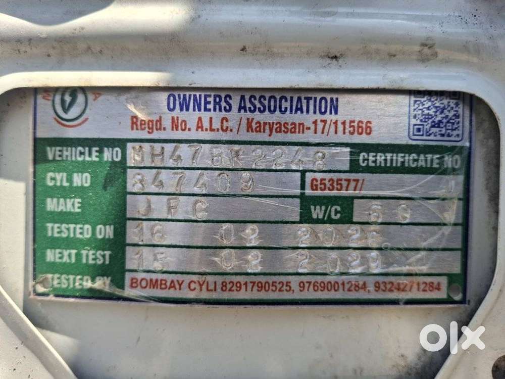 Maruti Suzuki Ertiga Zxi (o) Cng [2022-2023], 2023, Cng & Hybrids