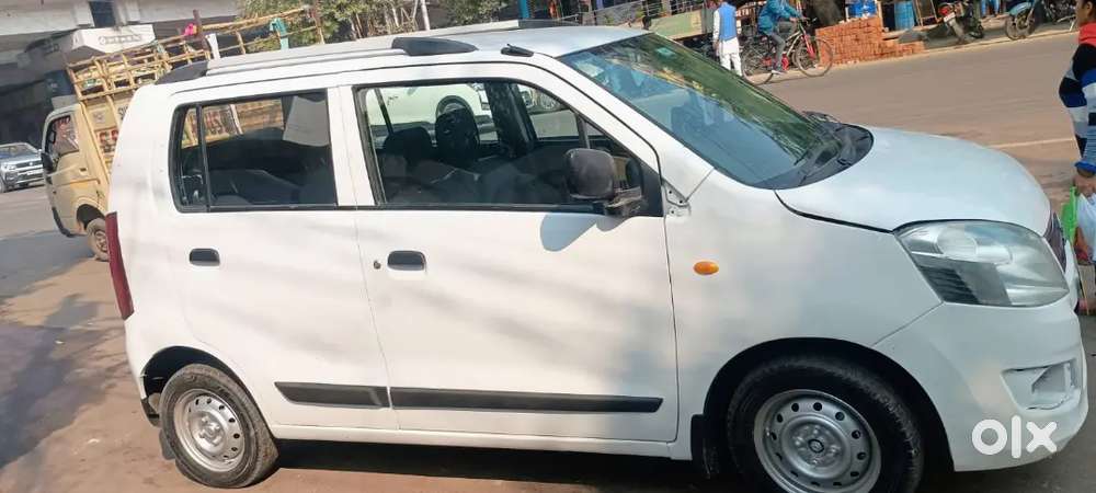 Very Good Condition Well Mentioned Car Sarice Ok Tyer New Betery New