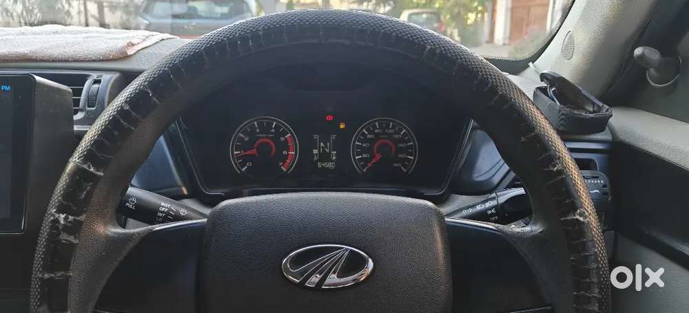 Well-maintained Car For Sale – Excellent Condition”