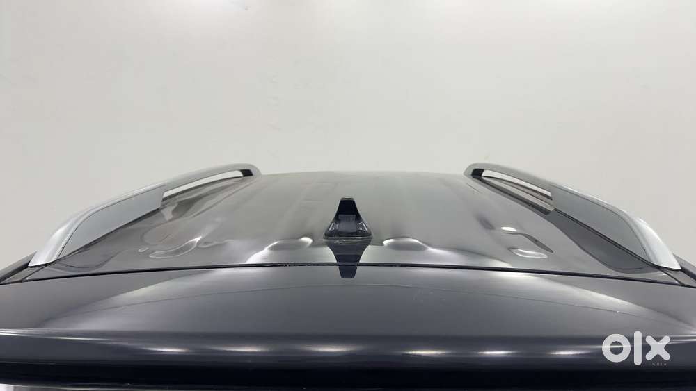 Hyundai Venue 1.2 S Plus, 2021, Petrol