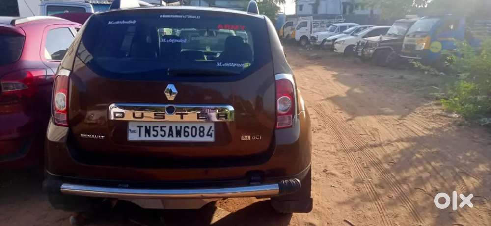 Veh Exland Cantcion Dr. Used Car Only