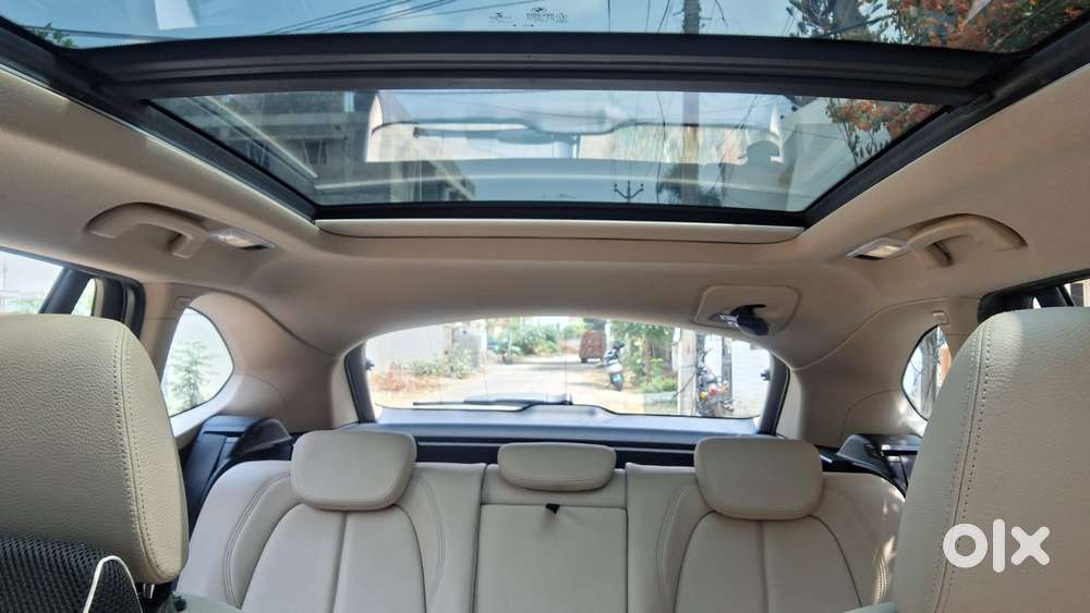 Bmw X1 Sdrive 20d X Line, 2020, Diesel