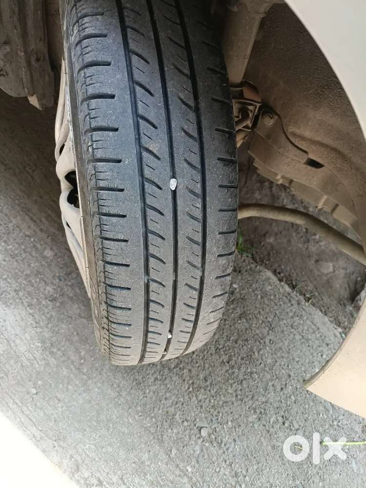 Alto K 10 Top Modal Power Windo Power Stairing  Child Ac, New Tyres