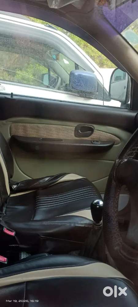 Price -1,55,000 (insurance Valid Upto 2027 July) 24months Warrabattery