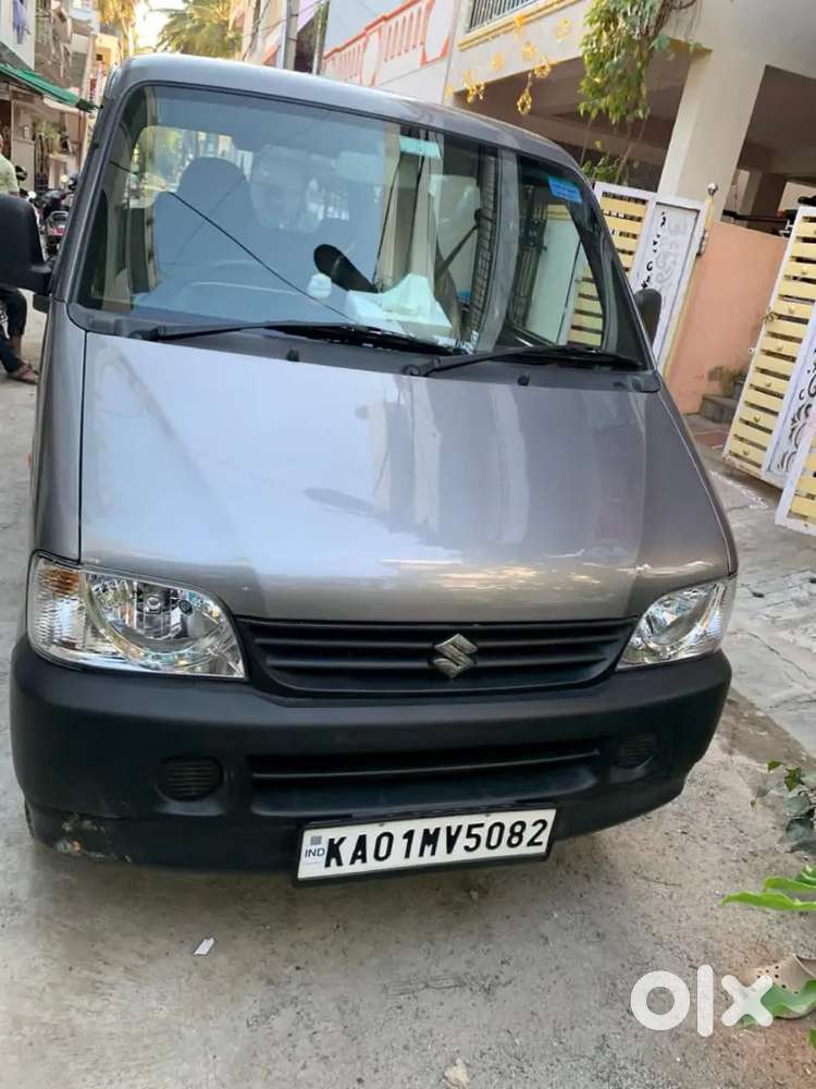 Car Is In Good Condition All Services Done In Showroom