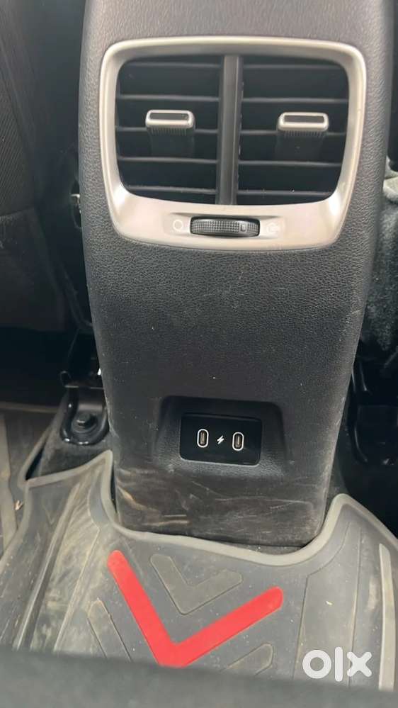 Hyundai Venue 1.5 Crdi S Plus, 2022, Diesel