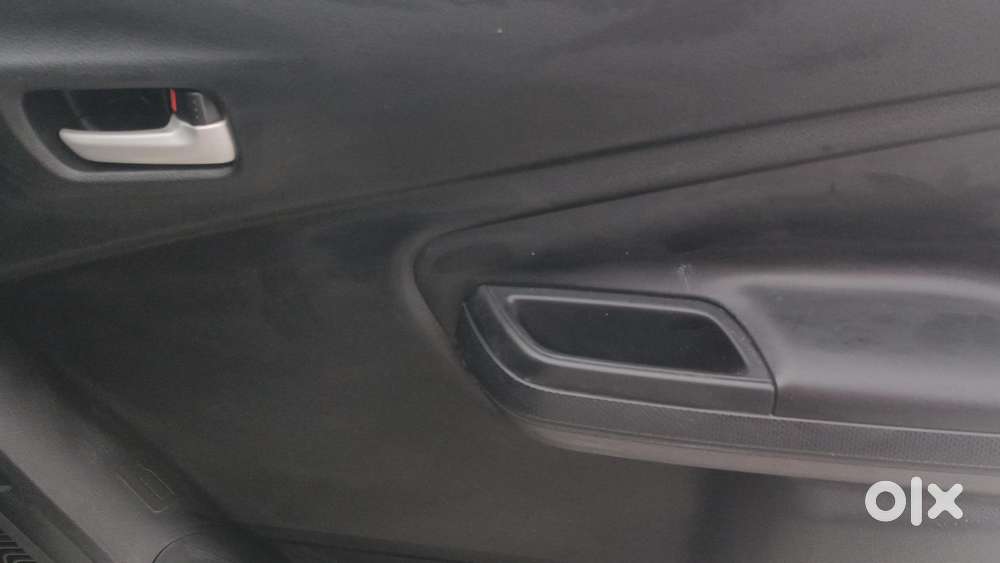 Maruti Suzuki Celerio 1.0 Zxi Plus Ags, 2025, Petrol