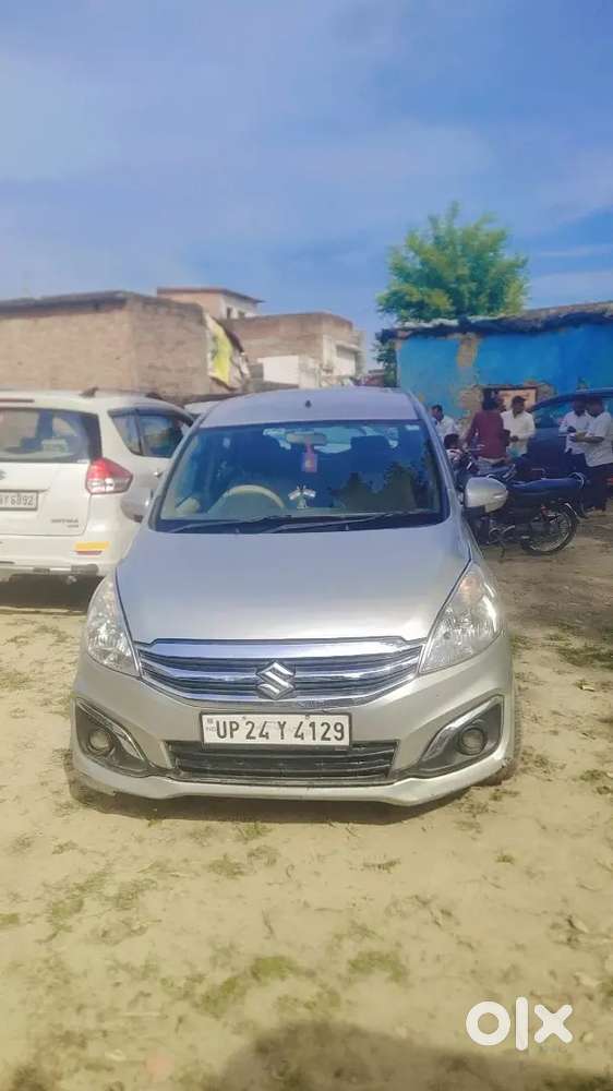 न्यू कंडीशन गुड कंडीशन