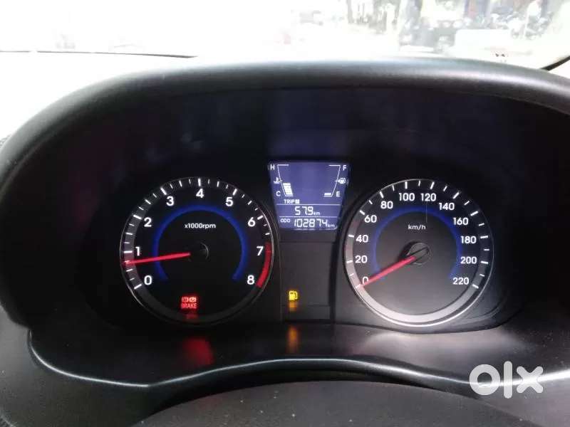 Volkswagen Polo 1.2 Gt Tsi, 2020, Petrol