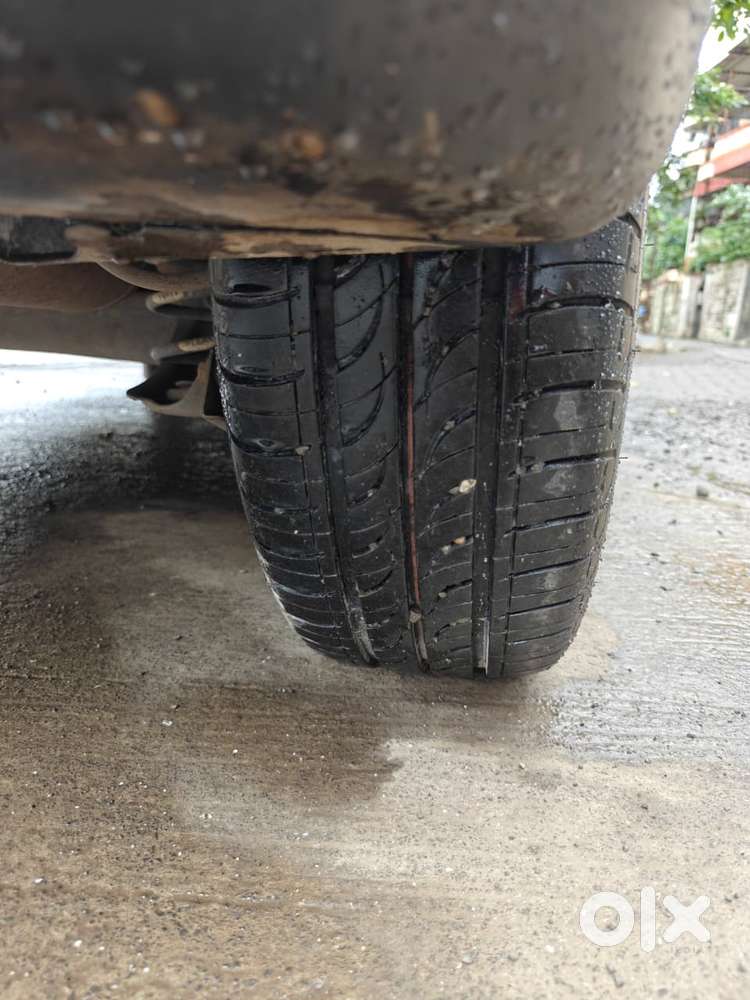 Hyundai I20 Active 1.4 Sx (o), 2019, Diesel