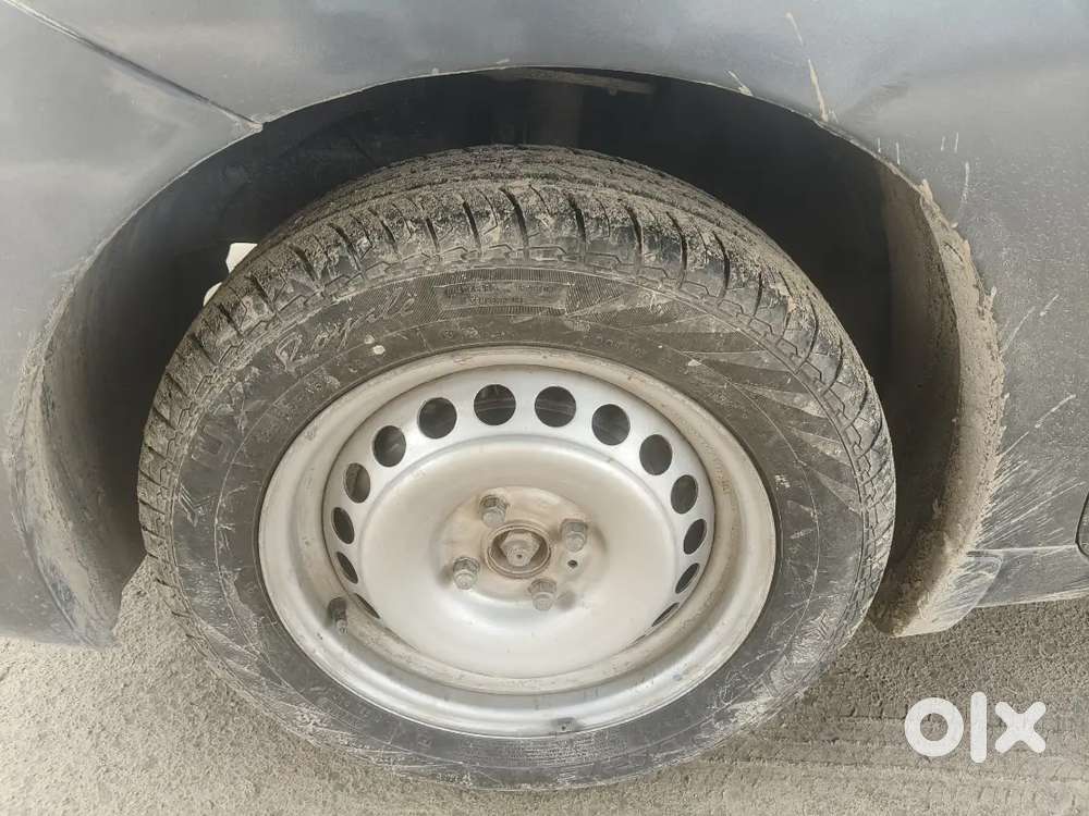 2022 Model 1st Owner,good Condition