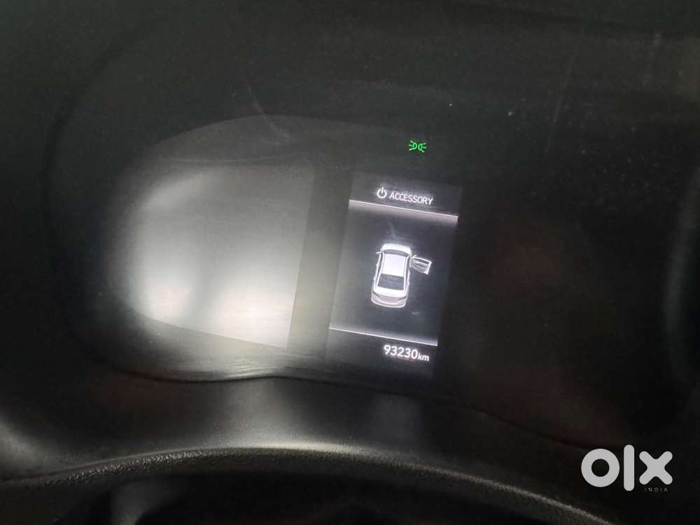 Hyundai Manual Petrol Car 2021