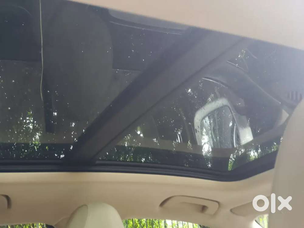 Audi Q3 Premium 2019 With Sunroof