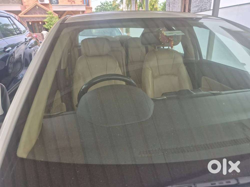 Honda City Zx 2022