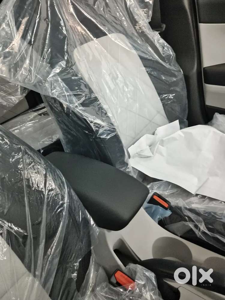 Hyundai New I20 2026