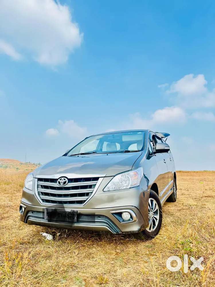 Mh11, In Good Condition