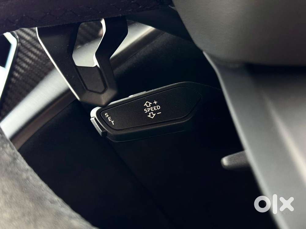 Lamborghini Urus Performante S, 2024, Petrol