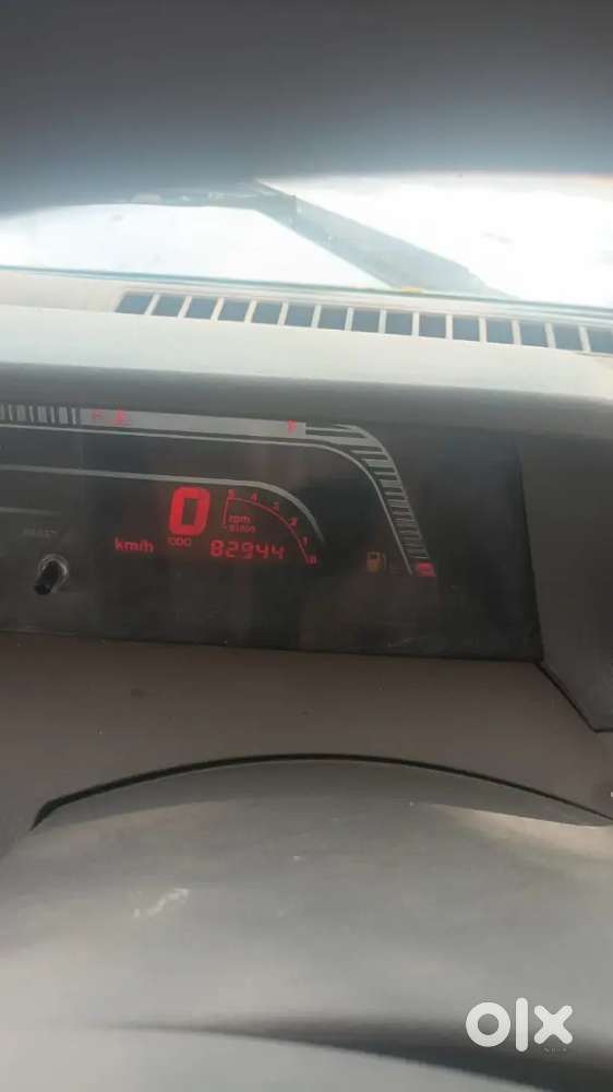 Mahindra Bolero 2013 Diesel Good Condition