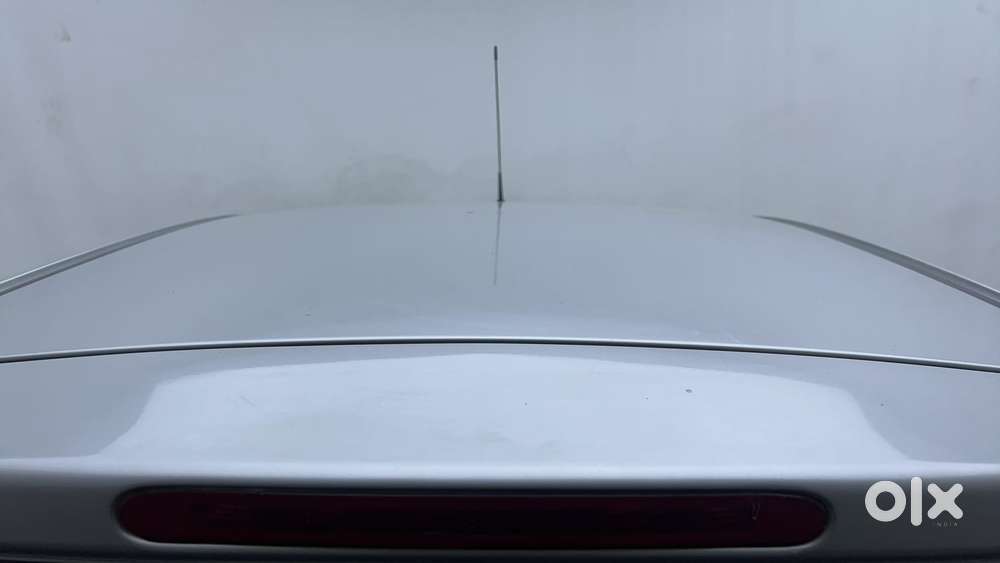 Maruti Suzuki A-star Vxi (abs), Automatic, 2013, Petrol