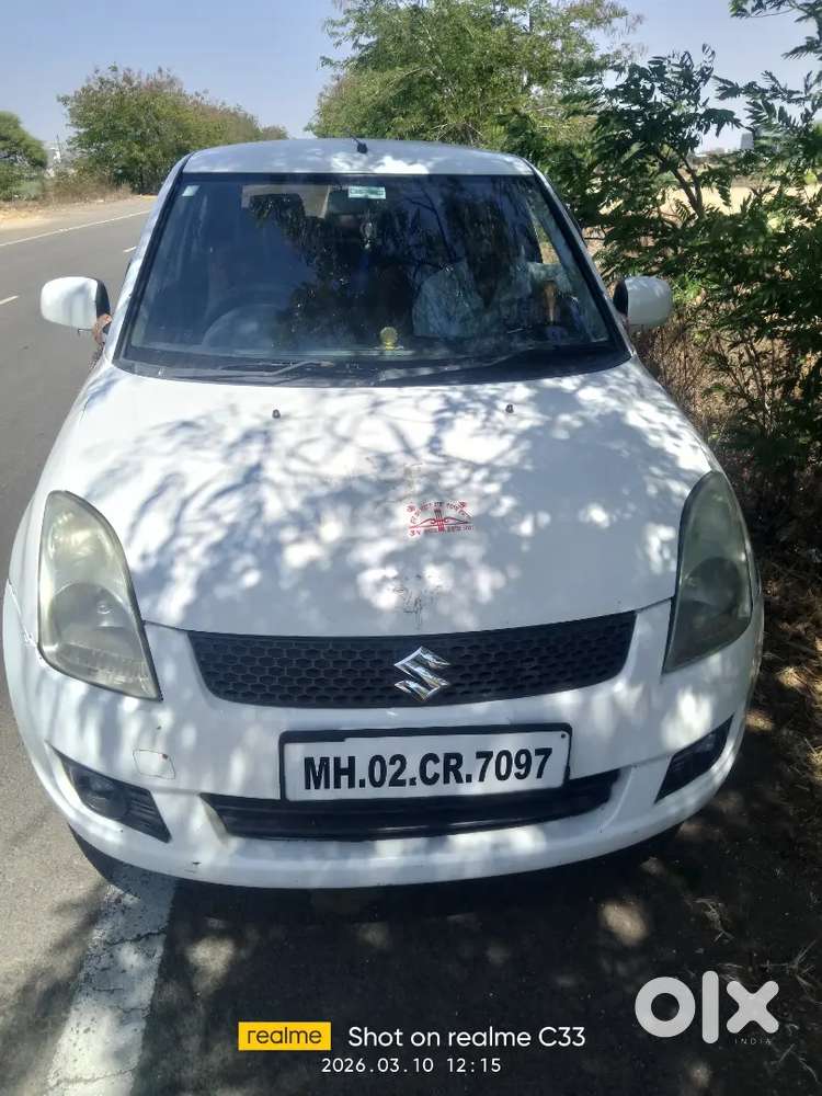 Chhindwara